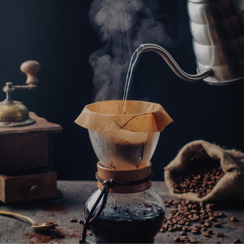 Coffee Image