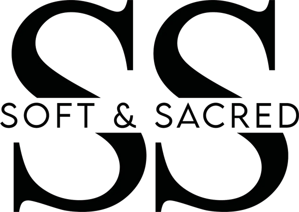 Soft & Sacred Co.