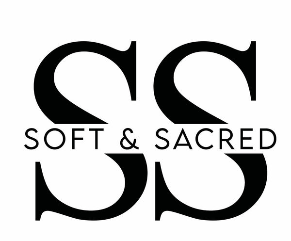 Soft & Sacred Co.